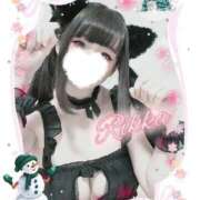 りっか 🎀いっぱい好きがあるって良いよね🎀 東京リップ 池袋店