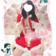 ヒメ日記 2025/12/14 11:12 投稿 りっか 東京リップ 池袋店