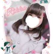 ヒメ日記 2025/12/15 22:19 投稿 りっか 東京リップ 池袋店