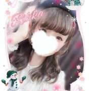 ヒメ日記 2025/12/19 12:04 投稿 りっか 東京リップ 池袋店