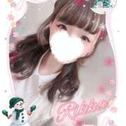 ヒメ日記 2025/12/23 12:52 投稿 りっか 東京リップ 池袋店