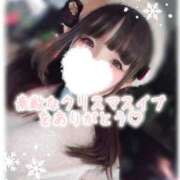 ヒメ日記 2025/12/25 18:22 投稿 りっか 東京リップ 池袋店