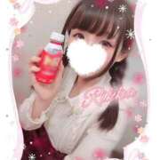 りっか 🎀エッ♡で鍛えるんです！！🎀 東京リップ 池袋店