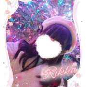 りっか 🎀目と心の保養🎀 東京リップ 池袋店