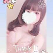 りっか 🎀12/28ありがとう🎀 東京リップ 池袋店