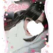 りっか 🎀わたしをいかせてください🎀 東京リップ 池袋店