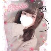 ヒメ日記 2025/12/30 09:44 投稿 りっか 東京リップ 池袋店