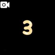 ヒメ日記 2026/01/01 16:52 投稿 りっか 東京リップ 池袋店