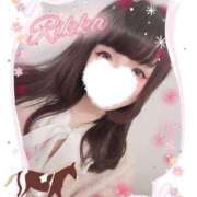 ヒメ日記 2026/01/04 19:52 投稿 りっか 東京リップ 池袋店