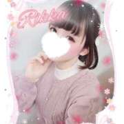 ヒメ日記 2026/01/05 10:06 投稿 りっか 東京リップ 池袋店