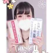 ヒメ日記 2026/01/06 13:42 投稿 りっか 東京リップ 池袋店