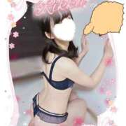 ヒメ日記 2026/01/07 10:08 投稿 りっか 東京リップ 池袋店