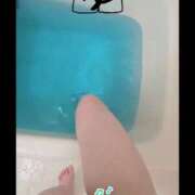 ヒメ日記 2026/01/11 23:52 投稿 りっか 東京リップ 池袋店