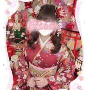 りっか 🎀譲れないもの🎀 東京リップ 池袋店