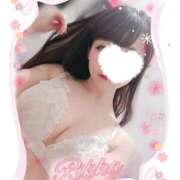 ヒメ日記 2026/01/17 09:02 投稿 りっか 東京リップ 池袋店