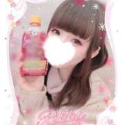 ヒメ日記 2026/01/19 22:14 投稿 りっか 東京リップ 池袋店