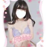 ヒメ日記 2026/01/21 10:32 投稿 りっか 東京リップ 池袋店