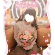 ヒメ日記 2026/01/22 08:42 投稿 りっか 東京リップ 池袋店