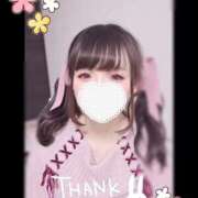 ヒメ日記 2026/01/22 23:12 投稿 りっか 東京リップ 池袋店