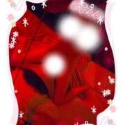 ヒメ日記 2026/01/23 09:18 投稿 りっか 東京リップ 池袋店