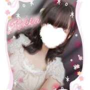 ヒメ日記 2026/01/24 10:00 投稿 りっか 東京リップ 池袋店