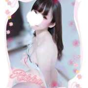 ヒメ日記 2026/01/25 20:02 投稿 りっか 東京リップ 池袋店