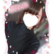 ヒメ日記 2026/01/30 10:42 投稿 りっか 東京リップ 池袋店