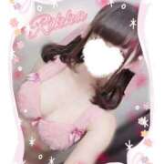 ヒメ日記 2026/02/04 18:32 投稿 りっか 東京リップ 池袋店