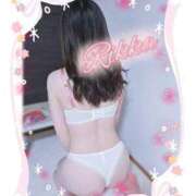 ヒメ日記 2026/02/06 17:02 投稿 りっか 東京リップ 池袋店