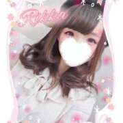 ヒメ日記 2026/02/07 07:52 投稿 りっか 東京リップ 池袋店