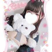 ヒメ日記 2026/02/17 13:57 投稿 りっか 東京リップ 池袋店