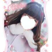 ヒメ日記 2026/02/18 17:25 投稿 りっか 東京リップ 池袋店