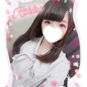 ヒメ日記 2026/02/19 10:27 投稿 りっか 東京リップ 池袋店