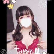 ヒメ日記 2026/02/19 22:57 投稿 りっか 東京リップ 池袋店