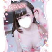 ヒメ日記 2026/02/21 09:57 投稿 りっか 東京リップ 池袋店