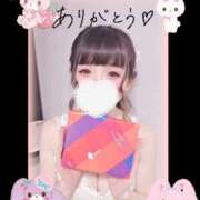 ヒメ日記 2026/02/21 23:47 投稿 りっか 東京リップ 池袋店