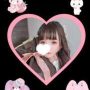 ヒメ日記 2026/02/22 17:57 投稿 りっか 東京リップ 池袋店