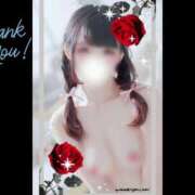 ヒメ日記 2026/02/26 21:47 投稿 りっか 東京リップ 池袋店