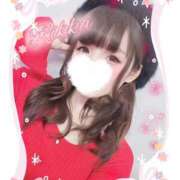 ヒメ日記 2026/02/27 09:57 投稿 りっか 東京リップ 池袋店