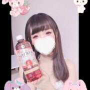 ヒメ日記 2026/02/28 23:41 投稿 りっか 東京リップ 池袋店