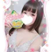 ヒメ日記 2026/03/02 03:37 投稿 りっか 東京リップ 池袋店