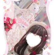 ヒメ日記 2026/03/03 10:57 投稿 りっか 東京リップ 池袋店