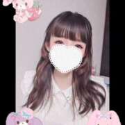 ヒメ日記 2026/03/03 23:21 投稿 りっか 東京リップ 池袋店