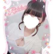 りっか 🎀○○嬢を推す🎀 東京リップ 池袋店