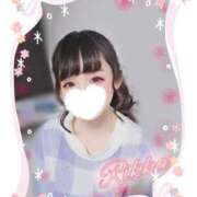 ヒメ日記 2026/03/06 09:37 投稿 りっか 東京リップ 池袋店