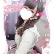 ヒメ日記 2026/03/12 22:01 投稿 りっか 東京リップ 池袋店