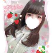 ヒメ日記 2026/03/13 09:47 投稿 りっか 東京リップ 池袋店