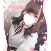 ヒメ日記 2026/03/15 19:27 投稿 りっか 東京リップ 池袋店