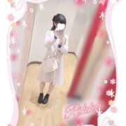 ヒメ日記 2026/03/17 11:57 投稿 りっか 東京リップ 池袋店