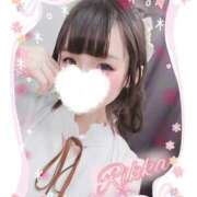 ヒメ日記 2026/03/18 10:28 投稿 りっか 東京リップ 池袋店